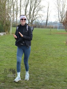 Course Saint-Louis 2025_366.JPG